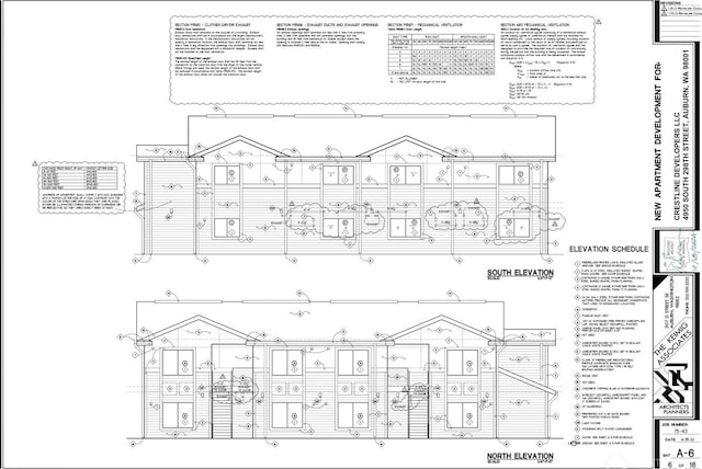 4950 S 298th, Auburn, WA 98001 - photo 3