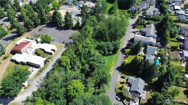 4950 S 298th, Auburn, WA 98001 - photo 4