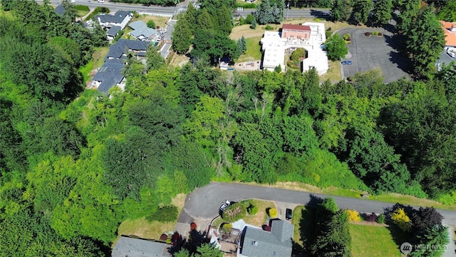 4950 S 298th, Auburn, WA 98001 - photo 5