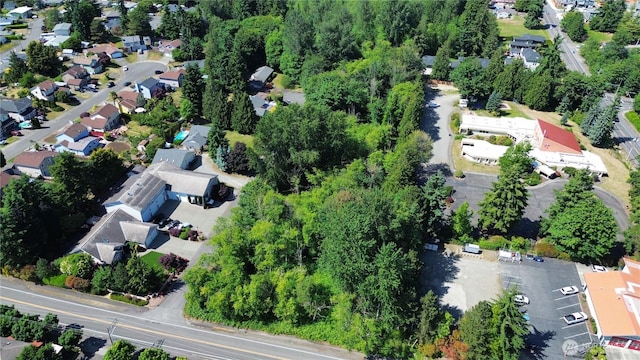 4950 S 298th, Auburn, WA 98001 - photo 6
