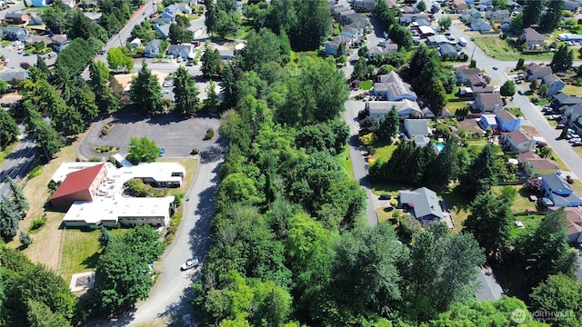 4950 S 298th, Auburn, WA 98001 - photo 9