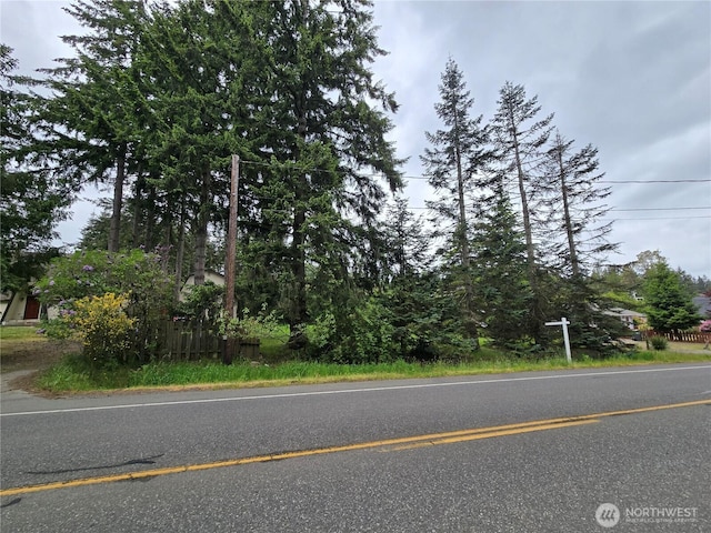 11517 SE Sedgwick Rd, Port Orchard, WA 98366 - photo 14