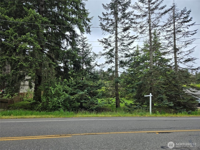 11517 SE Sedgwick Rd, Port Orchard, WA 98366 - photo 15