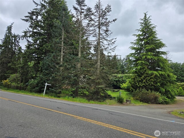11517 SE Sedgwick Rd, Port Orchard, WA 98366 - photo 16