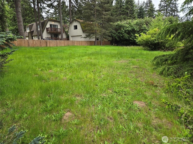 11517 SE Sedgwick Rd, Port Orchard, WA 98366 - photo 3