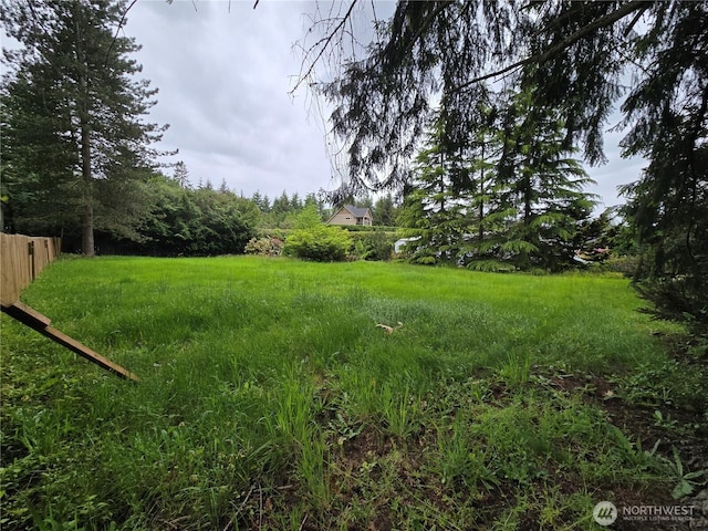 11517 SE Sedgwick Rd, Port Orchard, WA 98366 - photo 4