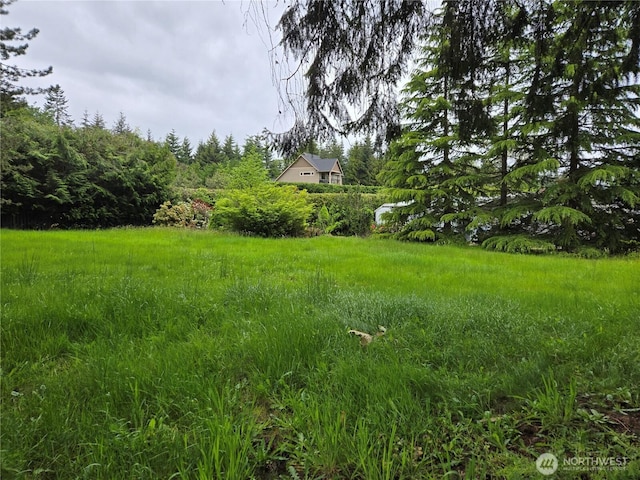 11517 SE Sedgwick Rd, Port Orchard, WA 98366 - photo 5