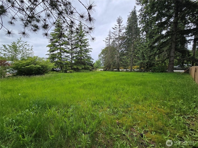 11517 SE Sedgwick Rd, Port Orchard, WA 98366 - photo 6