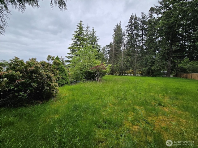 11517 SE Sedgwick Rd, Port Orchard, WA 98366 - photo 7