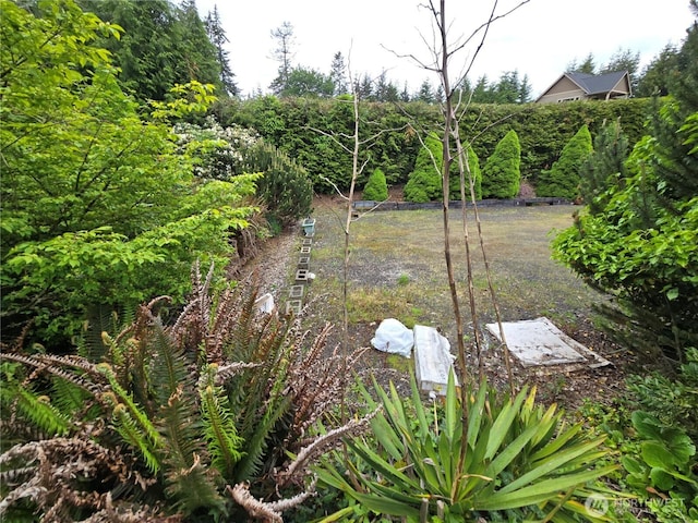 11517 SE Sedgwick Rd, Port Orchard, WA 98366 - photo 8