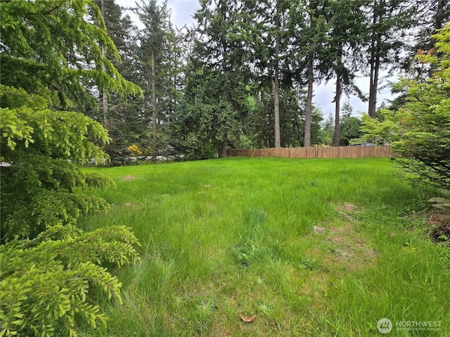 11517 SE Sedgwick Rd, Port Orchard, WA 98366 - photo 9