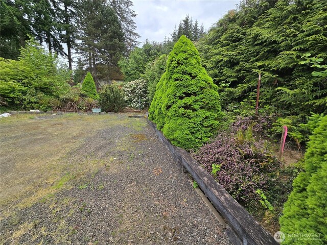 11517 SE Sedgwick Rd, Port Orchard, WA 98366 - photo 11