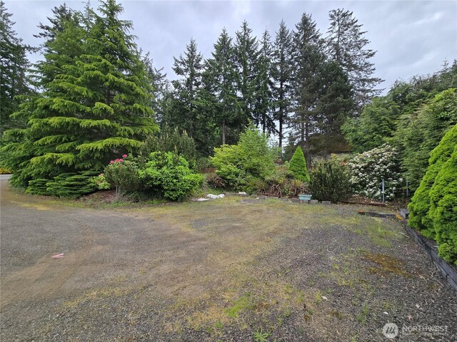 11517 SE Sedgwick Rd, Port Orchard, WA 98366 - photo 12