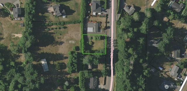 11517 SE Sedgwick Rd, Port Orchard, WA 98366 - photo 2