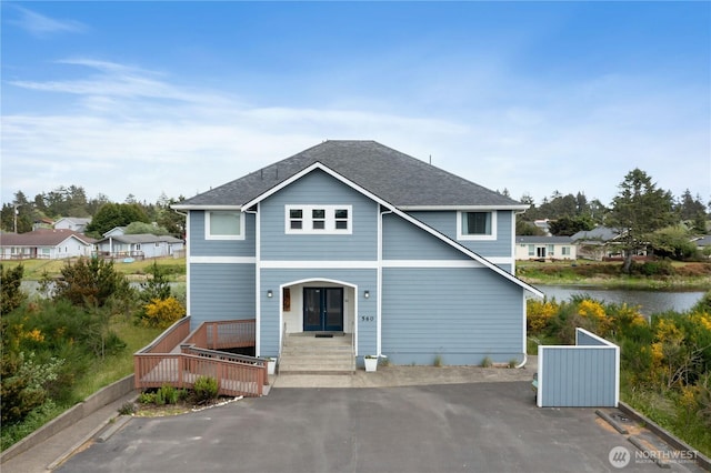 560 Point Brown Ave NE, Ocean Shores, WA 98569 - photo 1