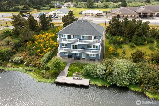 560 Point Brown Ave NE, Ocean Shores, WA 98569 - photo 2