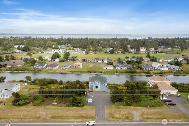 560 Point Brown Ave NE, Ocean Shores, WA 98569 - photo 3