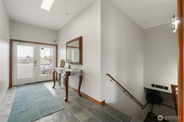 560 Point Brown Ave NE, Ocean Shores, WA 98569 - photo 4