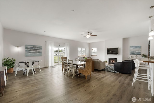 560 Point Brown Ave NE, Ocean Shores, WA 98569 - photo 5