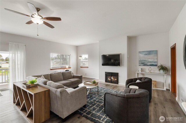 560 Point Brown Ave NE, Ocean Shores, WA 98569 - photo 6