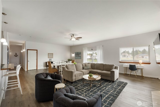 560 Point Brown Ave NE, Ocean Shores, WA 98569 - photo 8