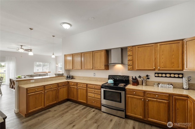 560 Point Brown Ave NE, Ocean Shores, WA 98569 - photo 9
