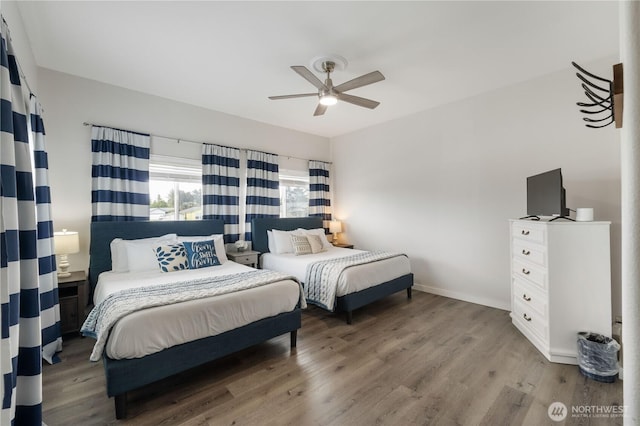 560 Point Brown Ave NE, Ocean Shores, WA 98569 - photo 11