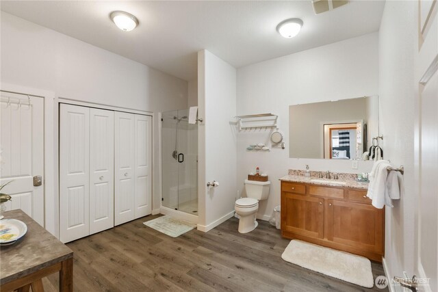 560 Point Brown Ave NE, Ocean Shores, WA 98569 - photo 12