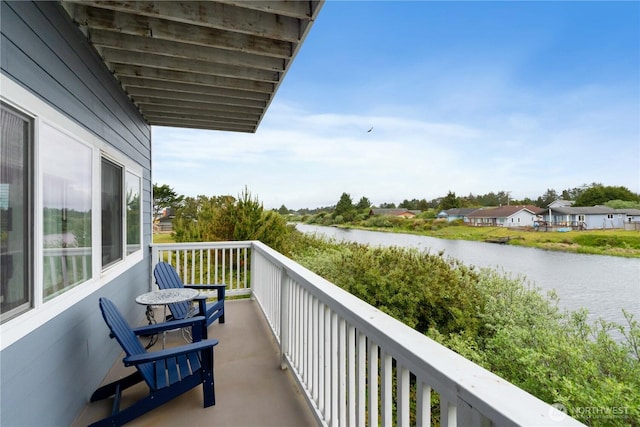 560 Point Brown Ave NE, Ocean Shores, WA 98569 - photo 13