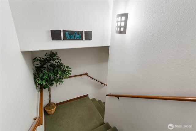 560 Point Brown Ave NE, Ocean Shores, WA 98569 - photo 14