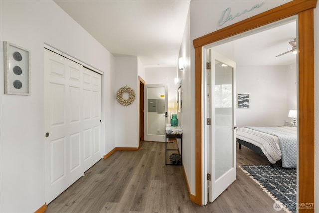 560 Point Brown Ave NE, Ocean Shores, WA 98569 - photo 15