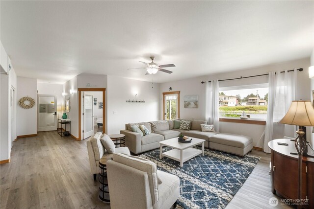 560 Point Brown Ave NE, Ocean Shores, WA 98569 - photo 16