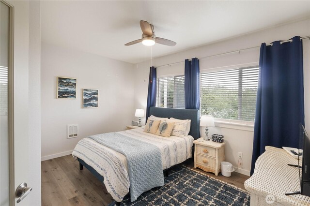 560 Point Brown Ave NE, Ocean Shores, WA 98569 - photo 20