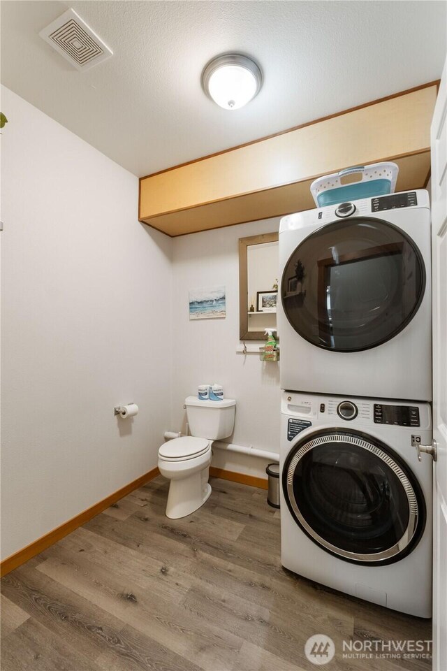 560 Point Brown Ave NE, Ocean Shores, WA 98569 - photo 24