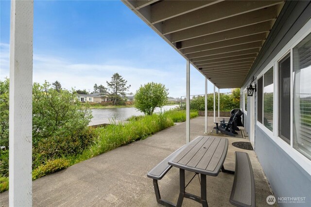 560 Point Brown Ave NE, Ocean Shores, WA 98569 - photo 25