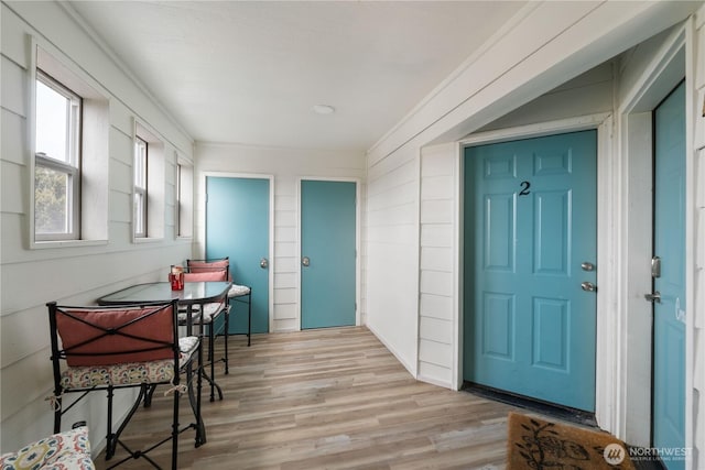 560 Point Brown Ave NE, Ocean Shores, WA 98569 - photo 26