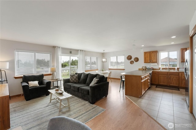 560 Point Brown Ave NE, Ocean Shores, WA 98569 - photo 28
