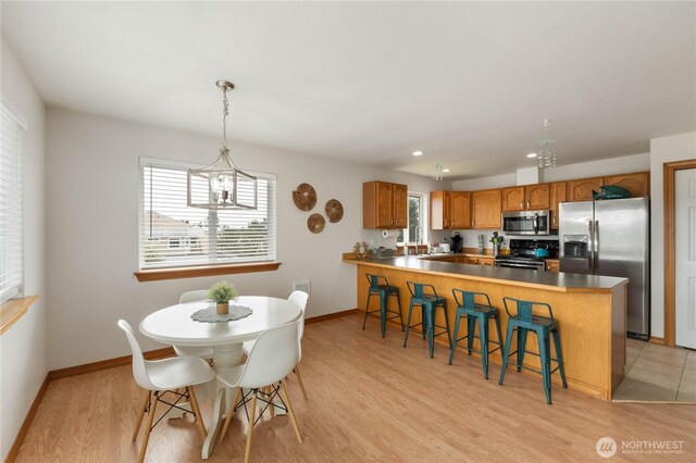 560 Point Brown Ave NE, Ocean Shores, WA 98569 - photo 30