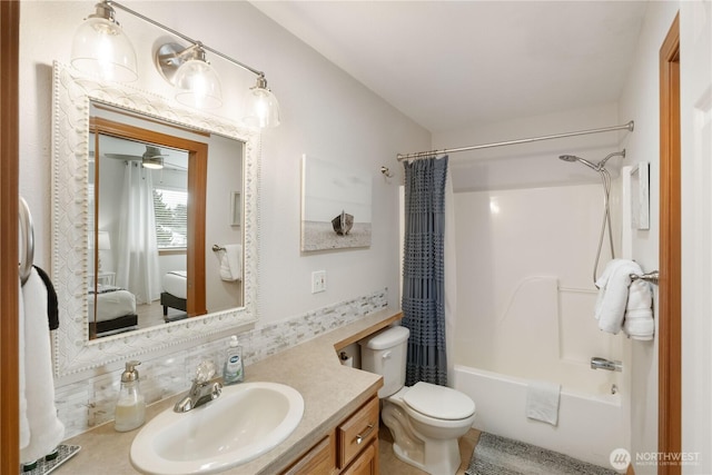 560 Point Brown Ave NE, Ocean Shores, WA 98569 - photo 31