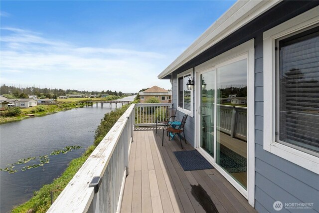 560 Point Brown Ave NE, Ocean Shores, WA 98569 - photo 33