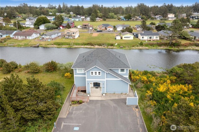560 Point Brown Ave NE, Ocean Shores, WA 98569 - photo 34