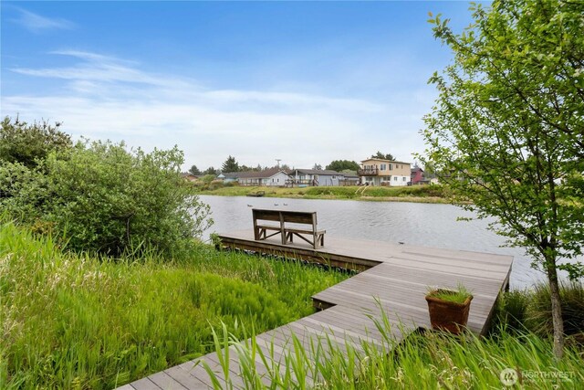 560 Point Brown Ave NE, Ocean Shores, WA 98569 - photo 35