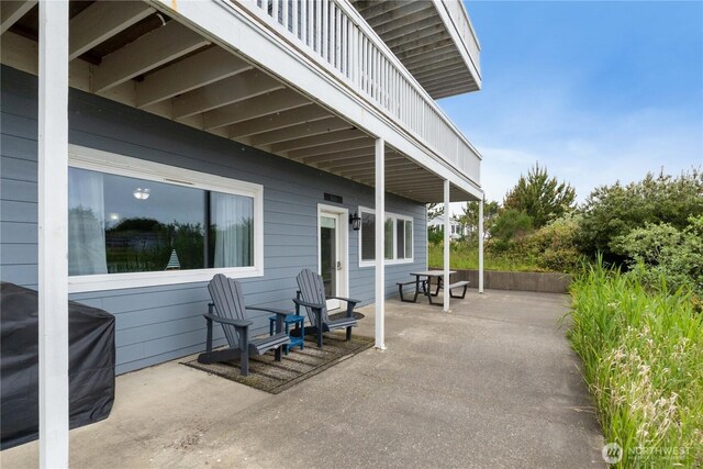 560 Point Brown Ave NE, Ocean Shores, WA 98569 - photo 36