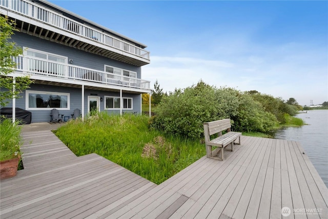560 Point Brown Ave NE, Ocean Shores, WA 98569 - photo 37