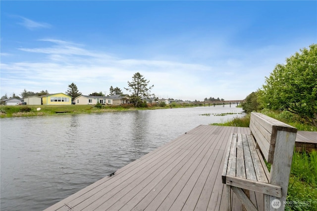 560 Point Brown Ave NE, Ocean Shores, WA 98569 - photo 38