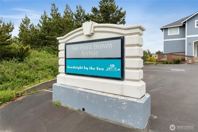 560 Point Brown Ave NE, Ocean Shores, WA 98569 - photo 39