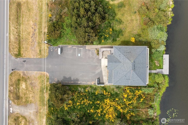 560 Point Brown Ave NE, Ocean Shores, WA 98569 - photo 40