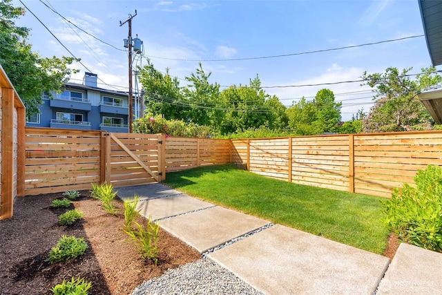 9526 Interlake Ave N, Seattle, WA 98103 - photo 2