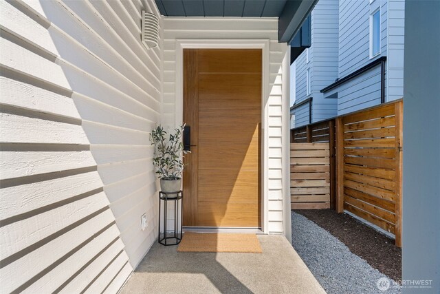 9526 Interlake Ave N, Seattle, WA 98103 - photo 3