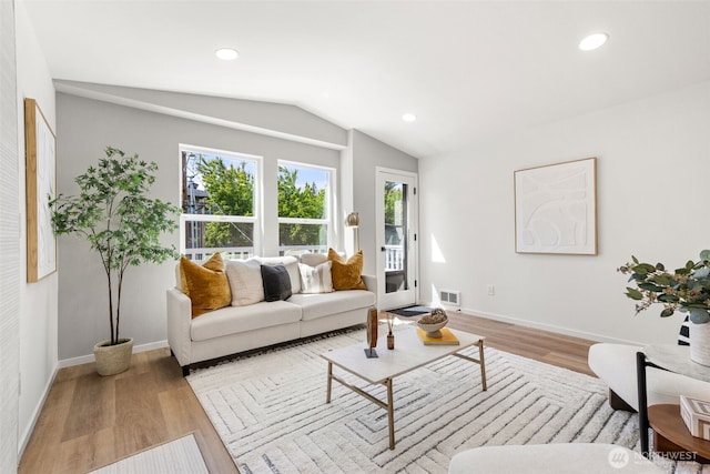9526 Interlake Ave N, Seattle, WA 98103 - photo 8